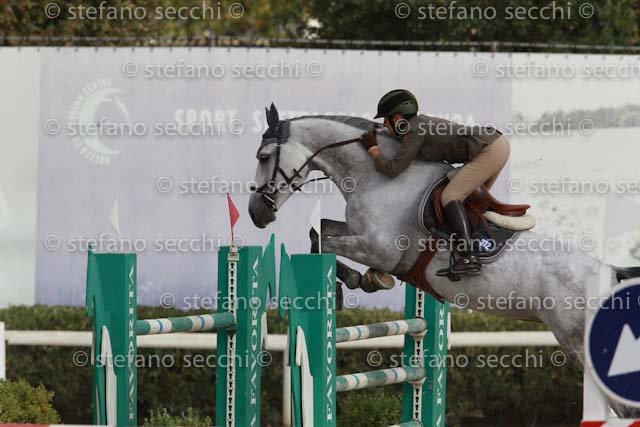 MALAGIGI_MURRA_GIO CAV 2011_SS3_9284.jpg